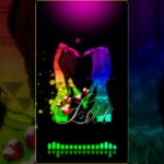 I will follow you-New R&B beats