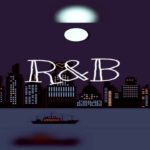 INSTRUMENTAL R&B  (NOCHE) FREE USE