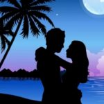 INSTRUMENTAL R&B – POR SIEMPRE