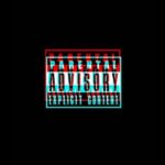 #INSTRUMENTALES #RAP #HIPHOP #TRAP #R&B REMIX 2019 UNDERGROUND MUSIC