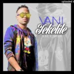 Iceu Carlos – Vani Tekelile (Prod. HQM) [R&B] (Áudio Official)[MusiKTopMoz].MP4