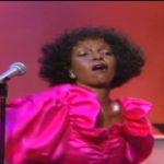 Iko Iko – Dixie Cups, “R&B Jukebox: 20 Classic Hits”