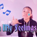 In My Feelings / R&B Playlist | lovegeoo tv