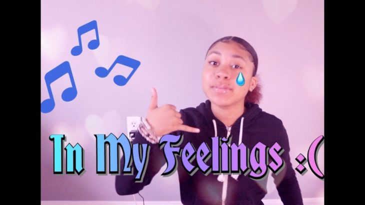 In My Feelings / R&B Playlist | lovegeoo tv
