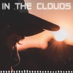 In The Clouds | R&B Type Beat