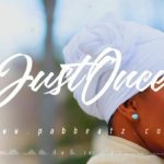 India Arie Type Beat “Just Once” PAB Beatz – Free R&B Instrumentals