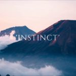 ‘Instinct’ – R&B/Hip-Hop Type Beat