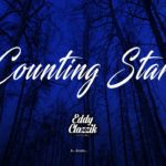 Instrumental : Counting Stars – Pop / R&B Type Urban Beat 2019