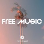 Instrumental de Música R&B & Soul Alegre para Videos de YouTube (No Copyright Music)