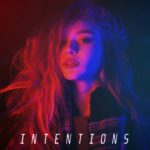 Intentions | Summer Walker x H.E.R. Type Beat | R&B
