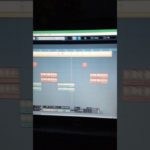 🔥* – Interés *🔥(making) preparando un R&B GoldenStudio