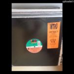 Intro ..Love Thang (Original 12 R&B Club Mix)