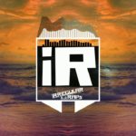 Irregular Raps Mix — 2019 🔥 Part 1  [Christian Rap and R&B]