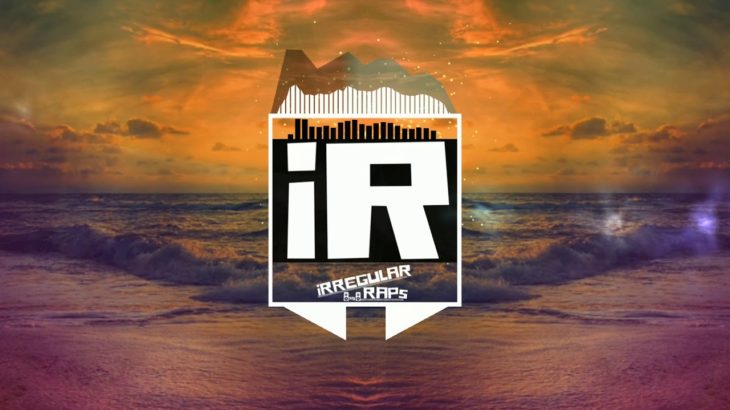 Irregular Raps Mix — 2019 🔥 Part 1  [Christian Rap and R&B]