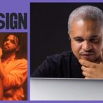 Irv Gotti Reacts To New Rap/R&B Duets (J. Cole & Ari Lennox, DDG & Queen Naija) | The Cosign