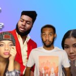 Is R&B DEAD??