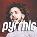 J Cole Type Beat – “Forever” ,Free Hip Hop/R&B Type Beat 2019