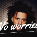 J Cole x Drake R&B Type beat ‘NO WORRIES” / Smooth Trap Hip Hop Instrumental 2019