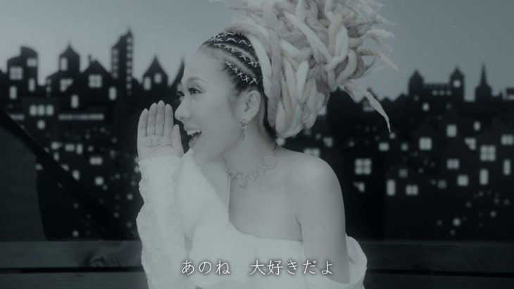J-POP メドレー 最新 2019 名曲。2018 2019年ヒット曲 名曲 【作業用BGM 邦楽】