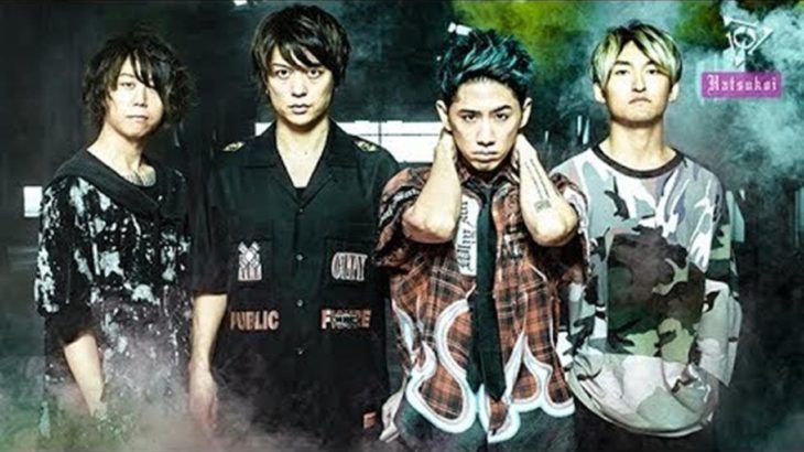 メドレー 邦楽 J POP ランキング 最新 2019年ヒット曲(ベストソング 2019) 作業用BGM