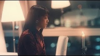 J POP メドレー 音楽 ランキング 邦楽 最新 2019年ヒット曲 ベストソング 2019【作業用BGM 邦楽】