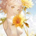 J POP 邦楽 ランキング 最新 2019年ヒット曲 メドレー おすすめ 名曲ok