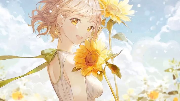 J POP 邦楽 ランキング 最新 2019年ヒット曲 メドレー おすすめ 名曲ok