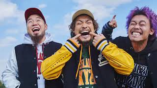 J POP メドレー【50曲】邦楽 ランキング 最新 2018 2019 Jポップ 名曲集