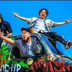J POP メドレー【50曲】邦楽 ランキング 最新 2018 2019 Jポップ 名曲集 音楽 4