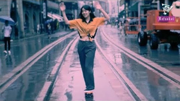 最新 J POP Jポップ 邦楽 ヒット曲 メドレー ランキング 2019 おすすめ 名曲 作業用BGM