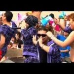 夏の歌！夏フェス 邦楽 ロック 盛り上がる曲 メドレーテンションあがる夏ソング！定番サマーソング おすすめ人気J-POPベストヒット！【作業用BGM】