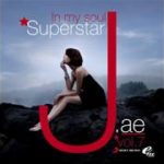 J.ae 7집 Superstar – Track 5 – SuperStar (Feat. 지기독) (R&B Ver.)