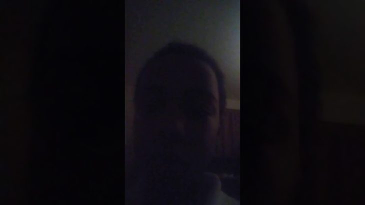 JABARI GORDON ft dailly r&b