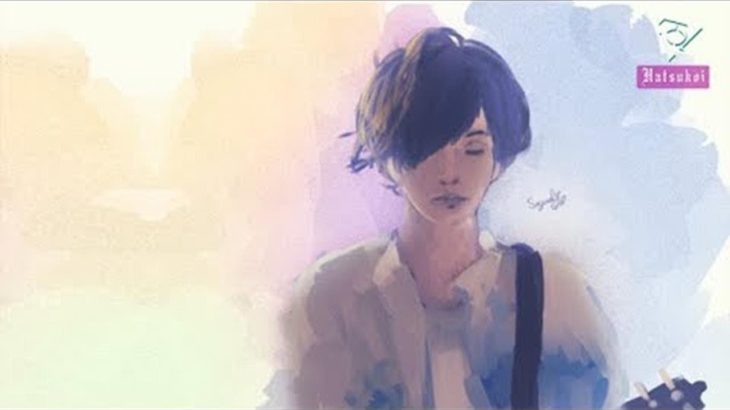 メドレー 邦楽 JPOP ランキング 最新 2019 人気曲感動する歌(ベストソング 2019)