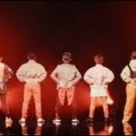 JPOP メドレー【50曲】邦楽 ランキング 最新 2018 2019 Jポップ 名曲集