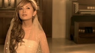 JPOP 90年代 ~2000年代ヒット 曲メドレー 邦楽 ランキング jポップ懐かしい 名曲