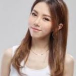 差不多姑娘(鄧紫琪) – JW Smooth R&B mix