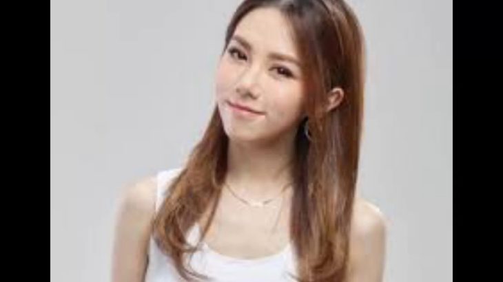 差不多姑娘(鄧紫琪) – JW Smooth R&B mix