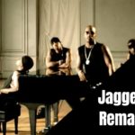 Jagged Edge 90’s R&B Sample Type Beat “He Cant Love You” Remake