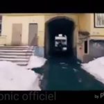 Jdid R&B rai sentimentale 2019 – Majid sonic ( 9afel 3la galbi )اغنية عاطفية لكل خائنة و عاشقة للمال