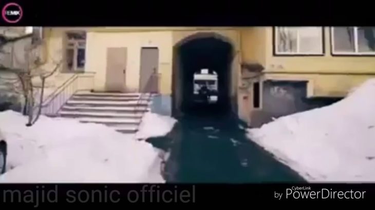 Jdid R&B rai sentimentale 2019 – Majid sonic ( 9afel 3la galbi )اغنية عاطفية لكل خائنة و عاشقة للمال