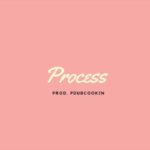Jhene Aiko R&B Soul Type Beat 2019 – “Process” | prod. pdubcookin
