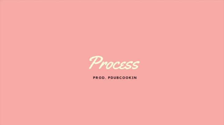 Jhene Aiko R&B Soul Type Beat 2019 – “Process” | prod. pdubcookin