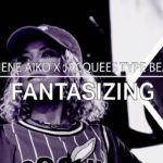 Jhene Aiko x Jacquees Type Beat – “Fantasizing” | Moody R&B Beat | Jhene Aiko Type Beat |