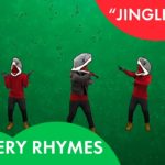 Jingle Bells (R&B Remix)