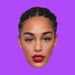 Jorja Smith Type Beat – “Rainy Days” | Soul R&B Pop Guitar Type Beat 2019