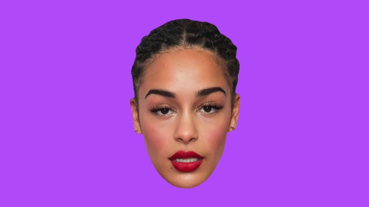 Jorja Smith Type Beat – “Rainy Days” | Soul R&B Pop Guitar Type Beat 2019