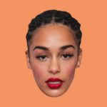 Jorja Smith Type Beat – “Summer Love” | Soul R&B Pop Guitar Type Beat 2019
