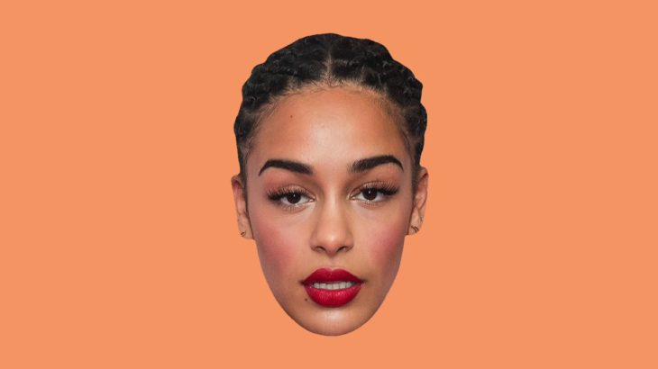 Jorja Smith Type Beat – “Summer Love” | Soul R&B Pop Guitar Type Beat 2019