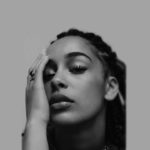 Jorja Smith Type Beat – Time Travel | Soul R&B Pop Guitar Type Beat 2019
